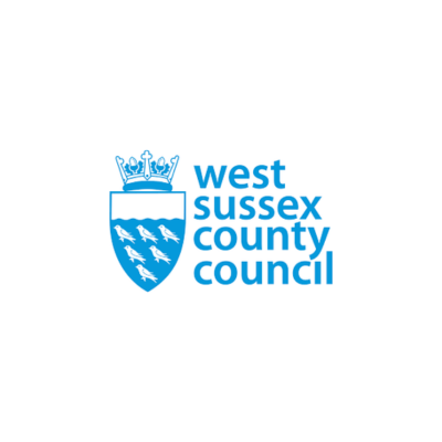 West Sussex County Council