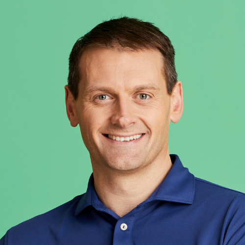 Chris Shead Headshot