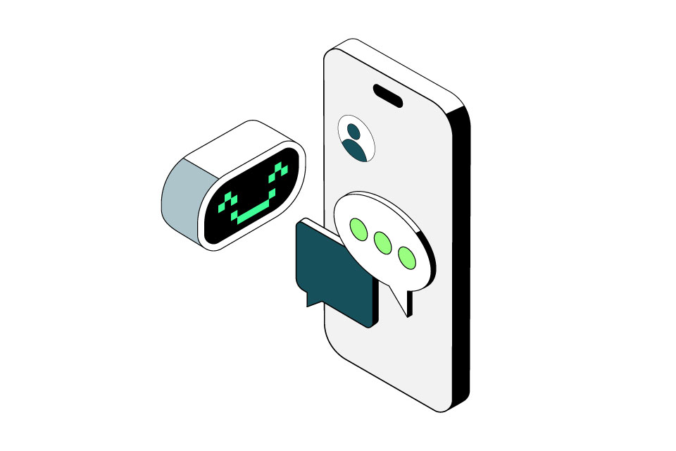 Chatbots