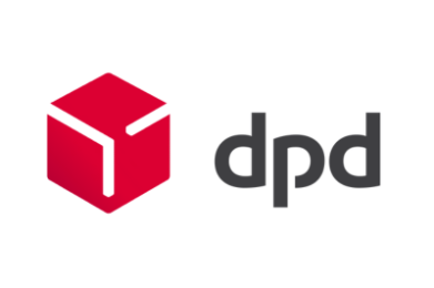 DPD logo