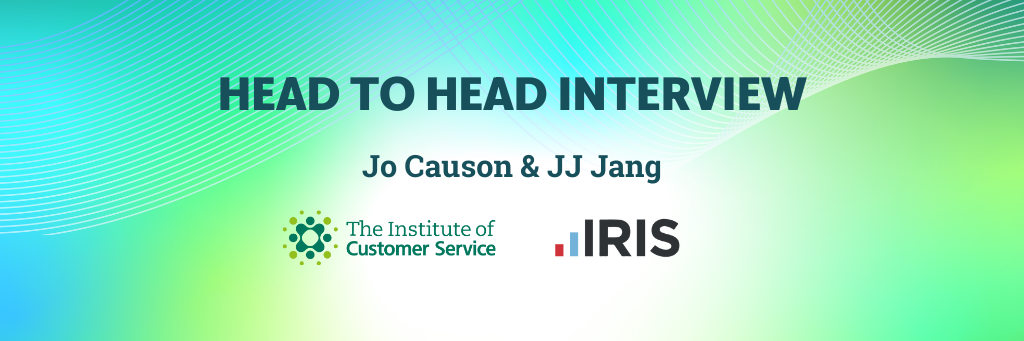 JJ Jang Landing Page Banner