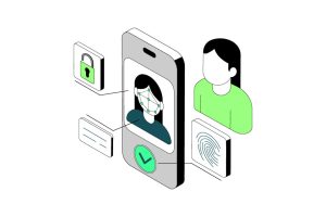 Employee-Engagement