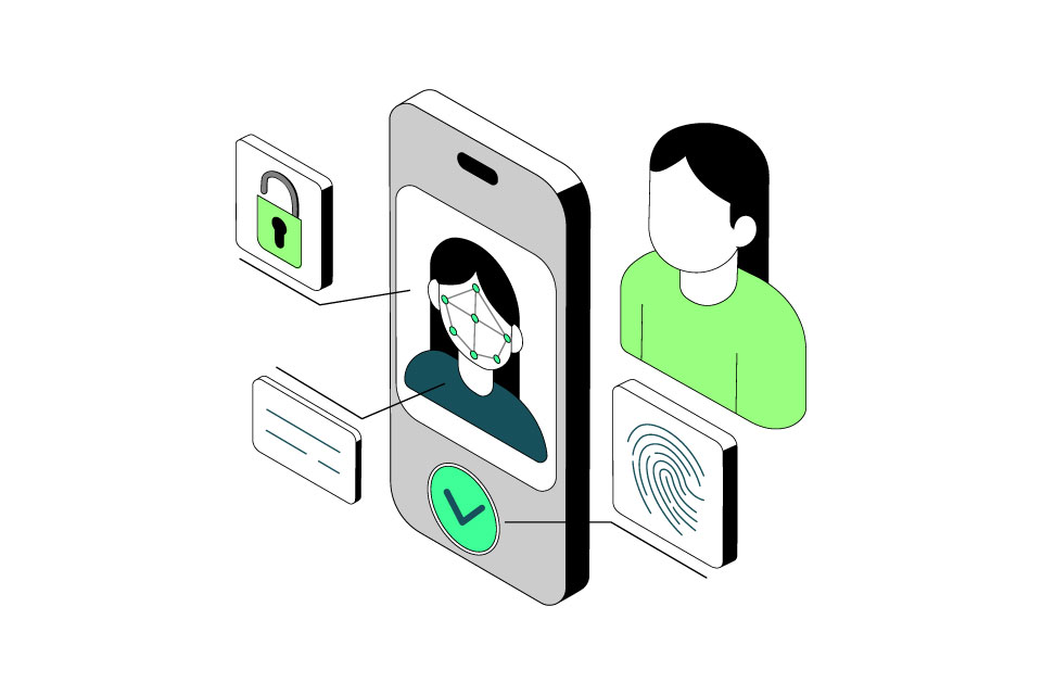 Employee-Engagement