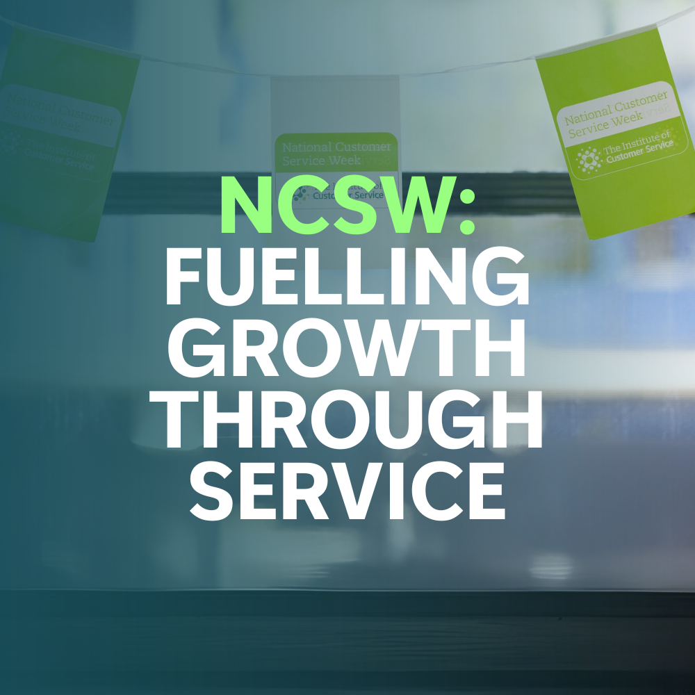 NCSW FUELLING GROWTH THROUGH SERVICE - Landing page banner
