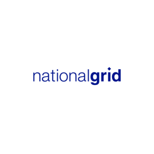 National Grid Ventures
