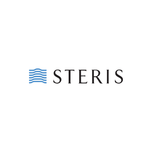 Steris Solutions Ltd