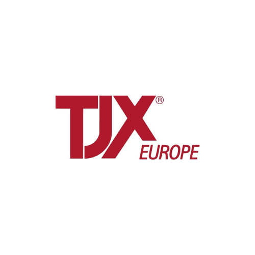 TJX Europe ( TK Maxx)