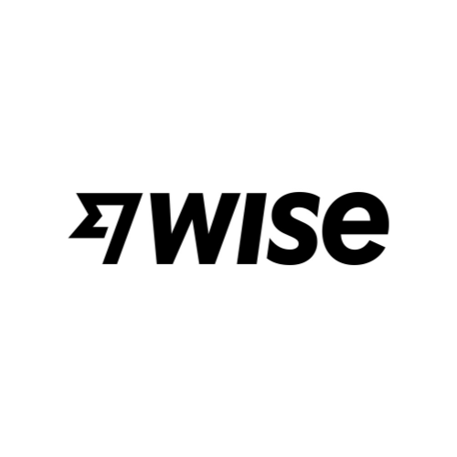 WISE Payments Ltd