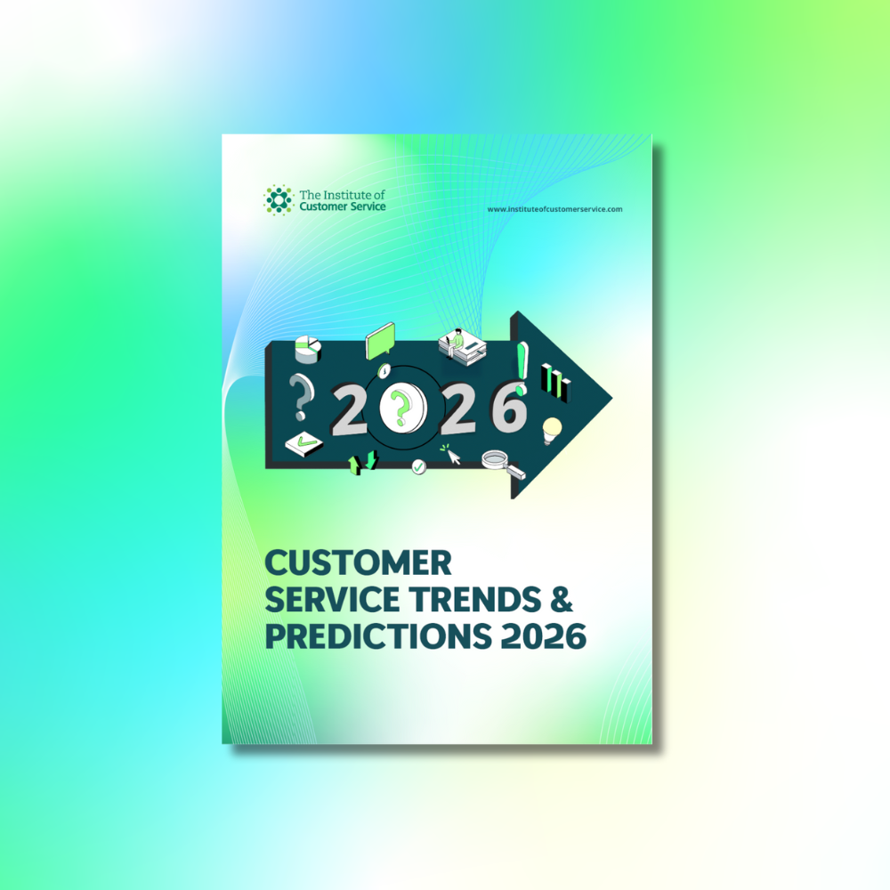 CS Trends & Predictions 2026 Feature Image