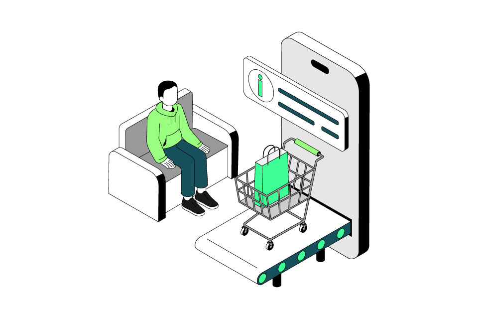 Changes-in-Products