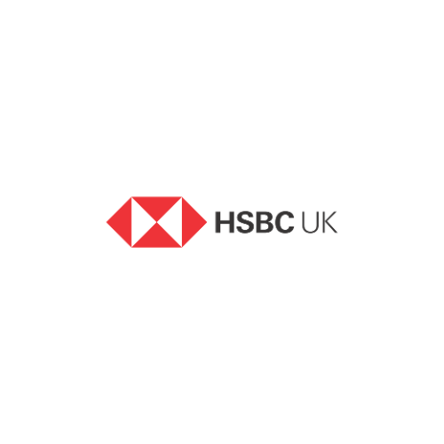 HSBC UK