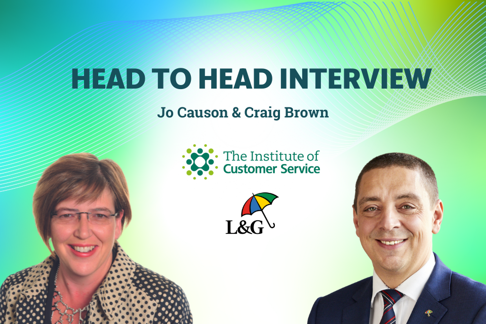 Craig Brown Feature Image