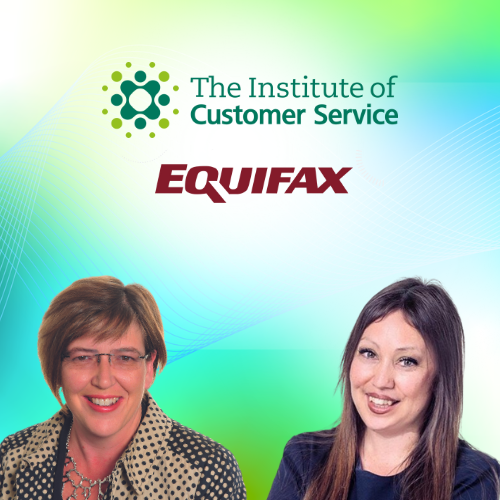 Liz Chapman Feature Image