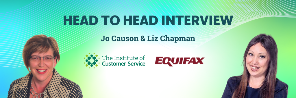 Liz Chapman Landing Page Image