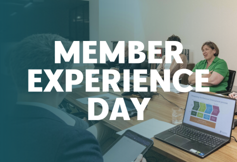 Member Experience Day - Featured Image (500x500px)