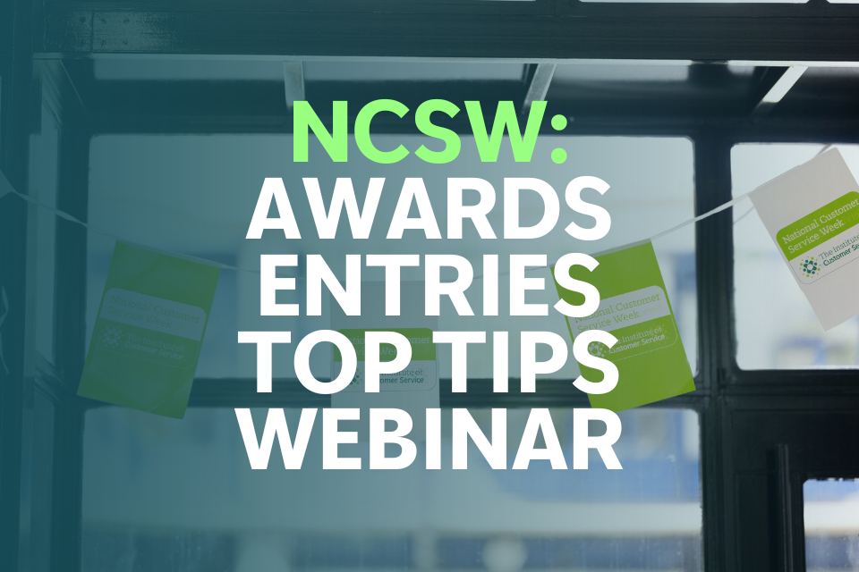 NCSW AWARDS ENTRIES TOP TIPS WEBINAR - FEATURE IMAGE