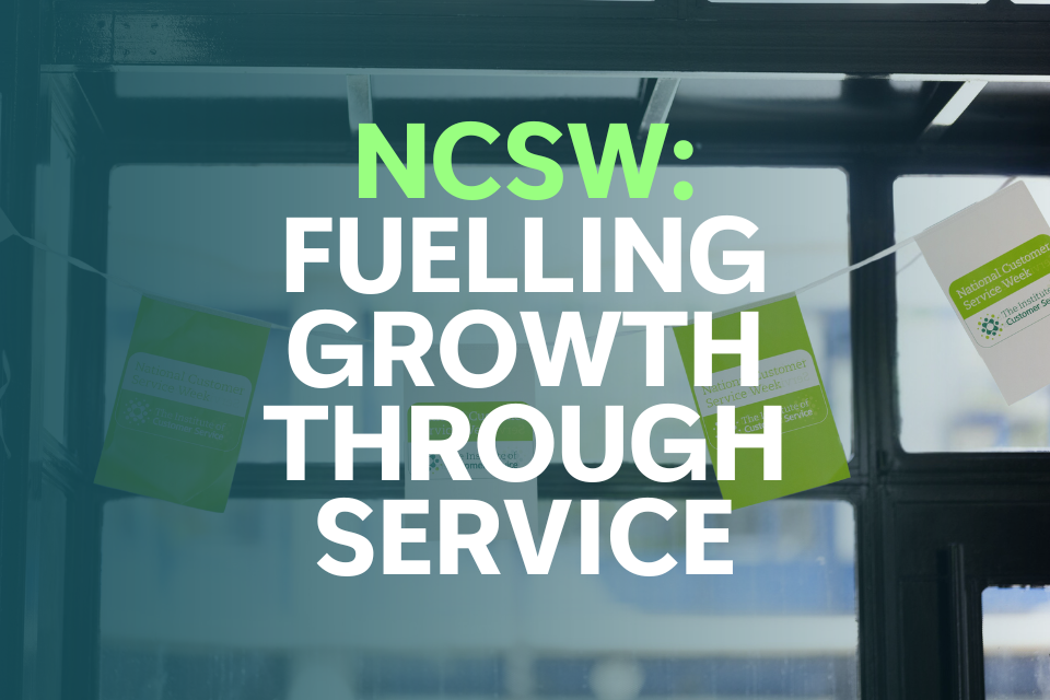 NCSW FUELLING GROWTH THROUGH SERVICE FEATURE IMAGE