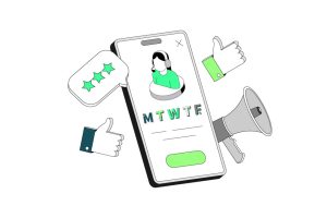 NCSW and beyond