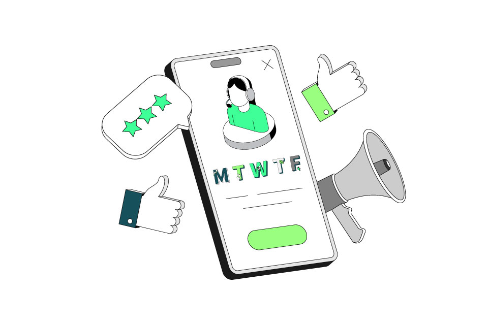 NCSW and beyond