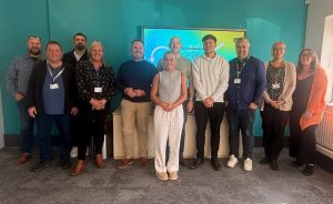 North Star - Customer Service Essentials Certificate Course 
