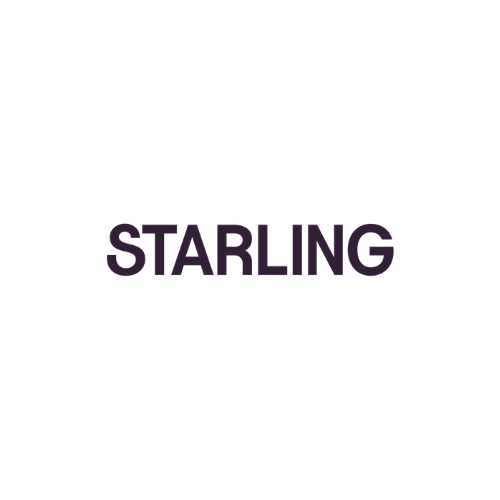 Starling Bank