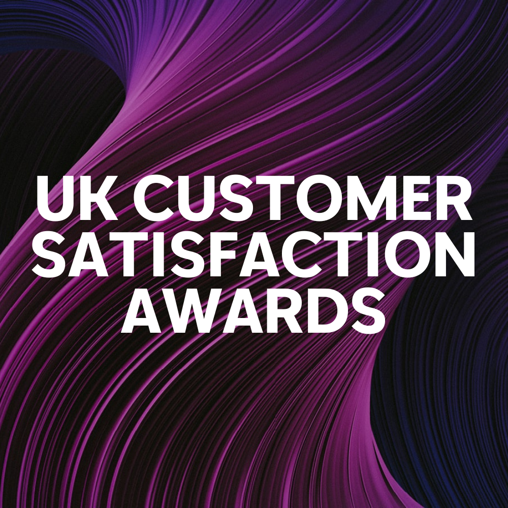 UKCSA 2026 Feature Image