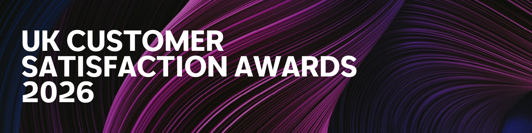 UKCSA 2026 Landing Page Image