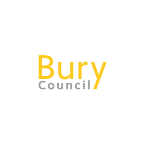 Bury Housing Services