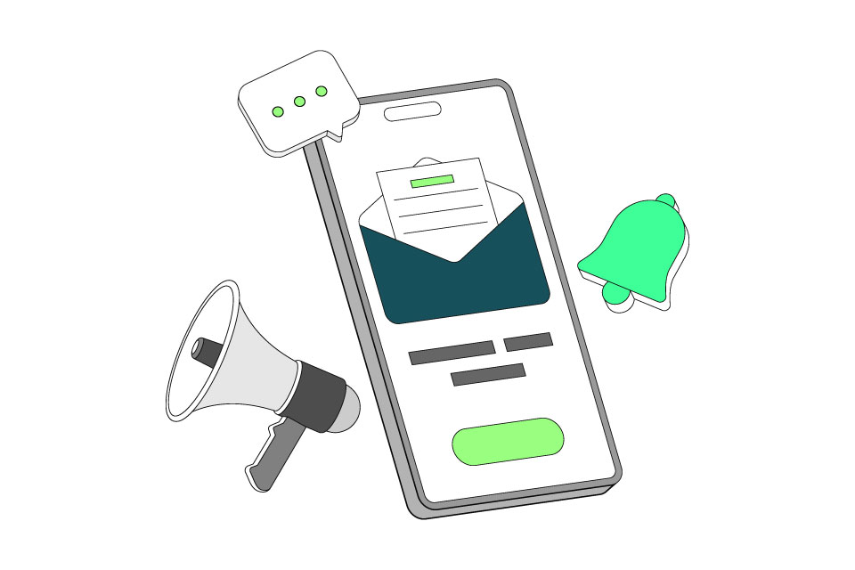 Clear and effective communication is more important than ever in febrile times