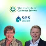 IAN CAIN - H2H Feature Image