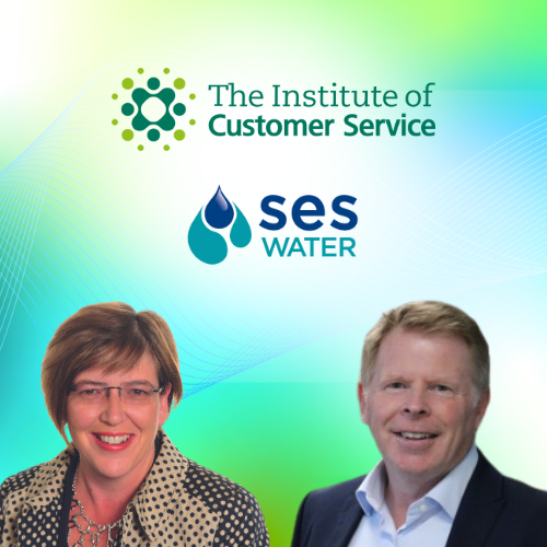 IAN CAIN - H2H Feature Image