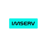IMServ Logo