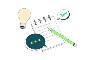 Leading-through-Service