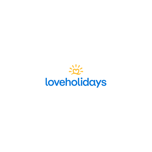 We Love Holidays Ltd T/A loveholidays