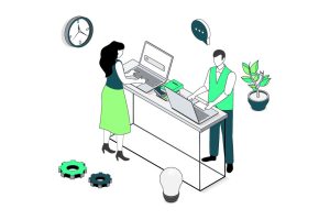 Protect-Frontline-Staff