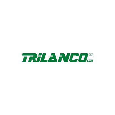 Trilanco logo