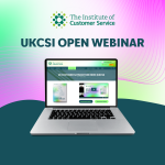 UKCSI Launch Open Webinar - Featured Image