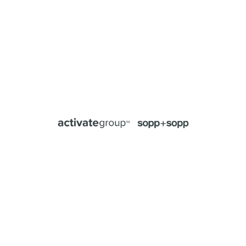 Activate Group