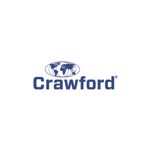 Crawford & Company