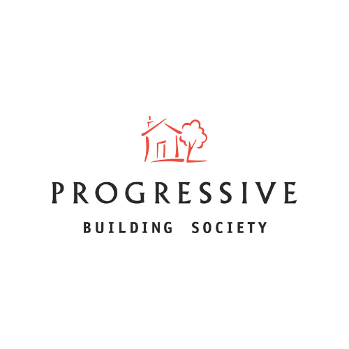 Progressive Building Society