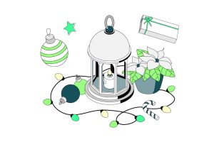 Service-Lessons-Christmas