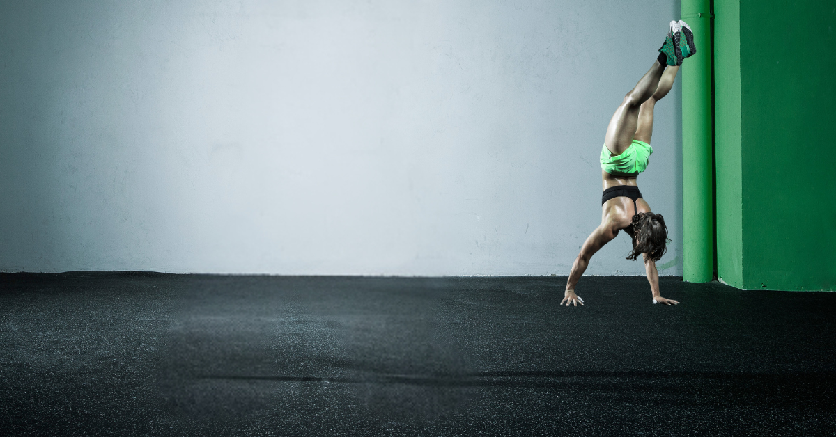 Service Wellbeing & Resilience