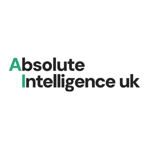 Absolute Intelligence UK