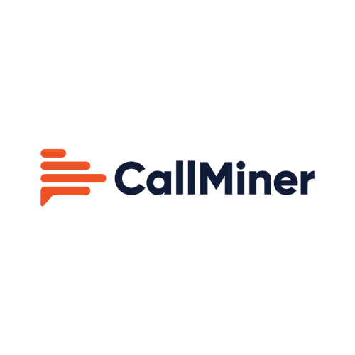 CallMiner
