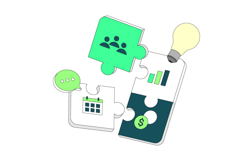 Consumer-confidence missing-piece