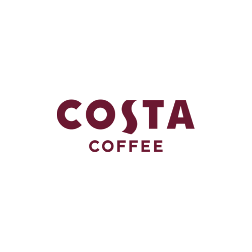 Costa Coffee UK Limited
