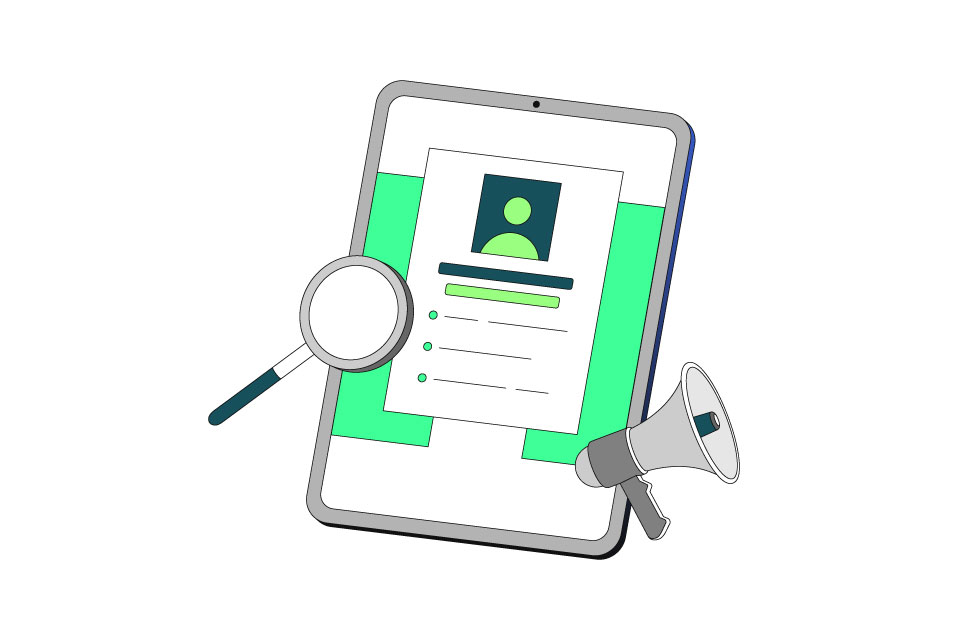 To support the growth agenda, MPs should focus on service