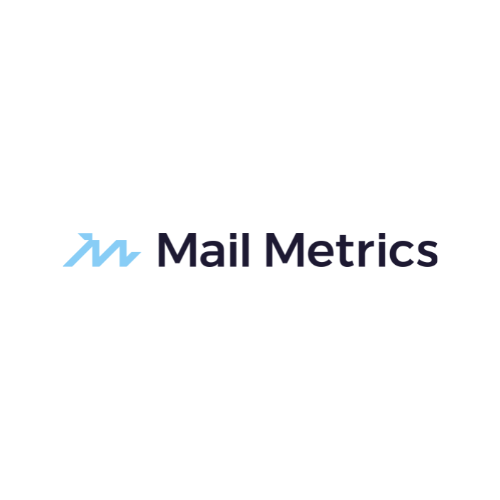 Adare SEC LTD T/A Mail Metrics