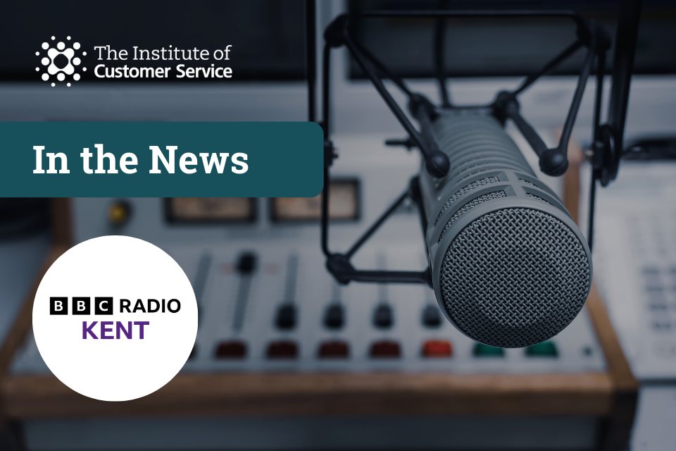 Radio-Coverage-BBC-Radio-Kent