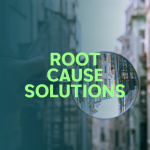 Root Cause Analysis - Featured Image